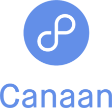 Canaan Partners.png