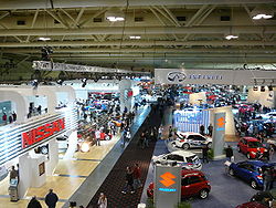 CanadianIntlAutoShow2007.JPG