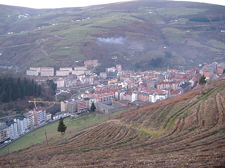 Cangas_del_Narcea