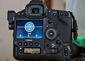 Canon EOS-1D X .GPS, GP-E1.jpg