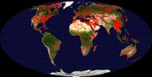 Carbonate-outcrops world.jpg