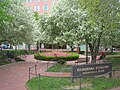 wikimedia_commons=File:Cardinal_Cushing_Memorial_Park,_Boston,_MA_-_IMG_7013.JPG