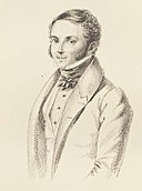 Carl Magnus Rydqvist-1833. jpg