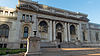 Carnegie Library of Washington D.C. in 2012.jpg