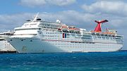 Thumbnail for File:Carnival Inspiration 01 (recropped).jpg