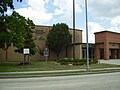 Thumbnail for Carver High School (Houston, Texas)