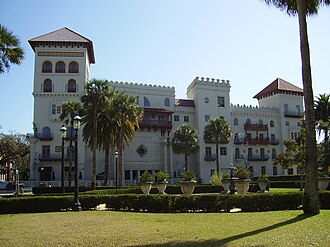 The Casa Monica Hotel as it appears today CasaMonicaHotel.JPG