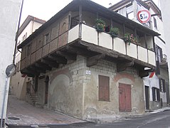 Casa a graticcio Ozzano Monferrato.jpg