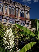 Casamaures Jardin Ouest.jpg