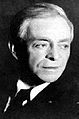 Καζίμιρ Φουνκ (1884-1967), βιοχημικός που πιστώθηκε τη διαμόρφωση της έννοιας των βιταμινών.