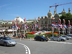 Casino van Monaco.jpg