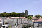 Palmela, Portugal