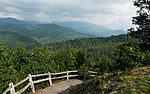Thumbnail for Cataloochee (Great Smoky Mountains)