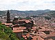 Le Puy-en-Velay