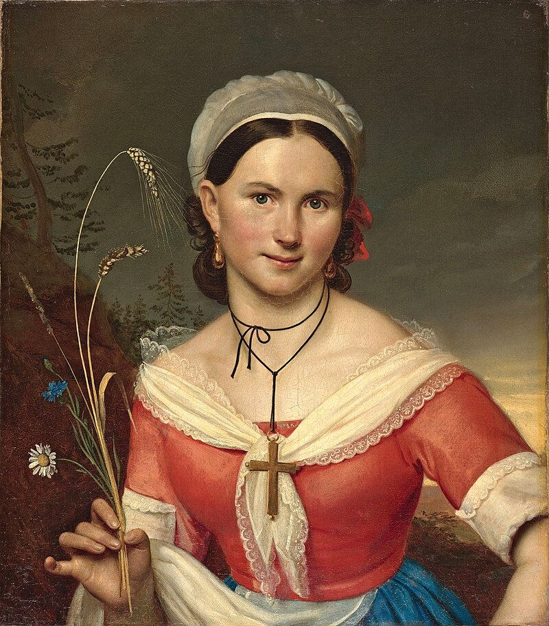 Catherine Teleshova by Kiprenskiy.jpg
