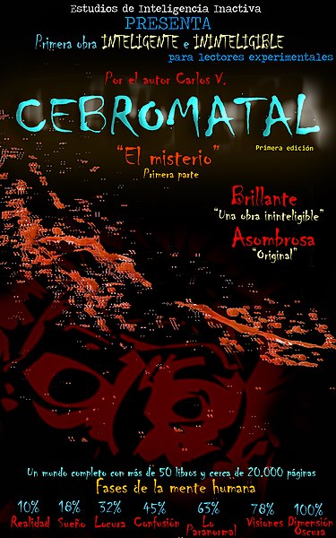 File:Cebromata.jpg