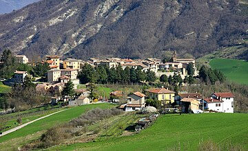 File:Cecima_panorama.jpg