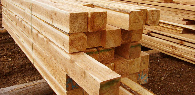 File:Cedar lumber cedarsolutions.ca.jpg