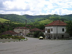 Centrum Vurbovo.jpg