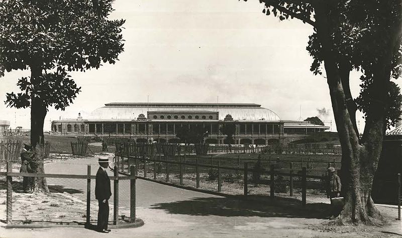 File:Central Railway Station c.1906 (5638800855).jpg