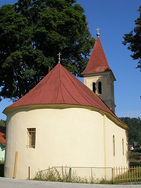 File:CervenyKlastor11Slovakia13.JPG