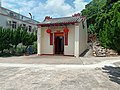 Thumbnail for Tai Wan Village, Lamma Island