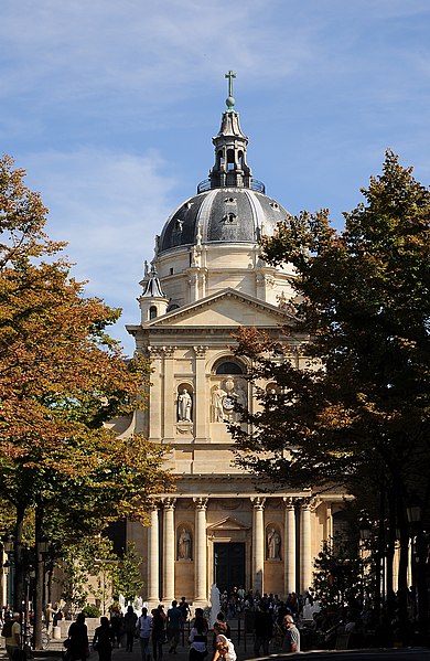 File:Chapelle Sainte-Ursule de la Sorbonne, Paris 5th 002.JPG