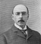 Charles F. Sprague.png