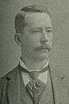 Charles K. Bell. Obrázek