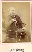 Charles Marsham (1841-1905), 4th Earl of Romney.jpg