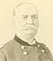 Charles Sutherland (US Army Surgeon General).jpg