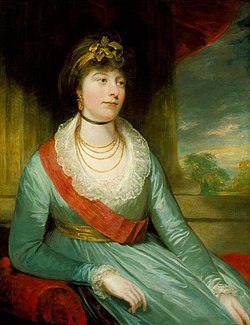Charlotte, Princess Royal (1797).jpg