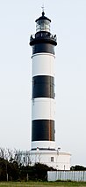 Chassiron lighthouse01.jpg
