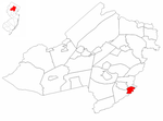 Thumbnail for File:Chatham Borough, Morris County, New Jersey.png