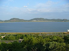 Chengalpat lake.jpg