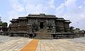 ChennaKeshava Temple, Belur.JPG