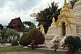 Chiang Mai-12-Tempel-Chedi-1976-gje.jpg