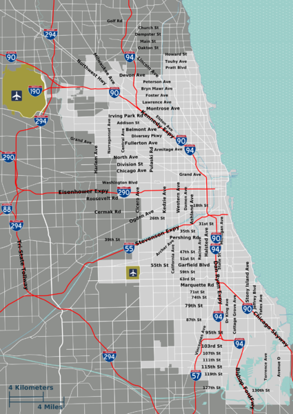 File:Chicago overview map.png