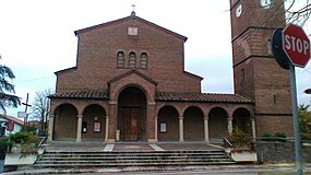 Chiesa di Sant'Antonio Abate (Malalbergo).jpg