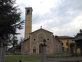 Chiesa di Santa Maria dell'Assunta a Bestazzo - panoramio.jpg