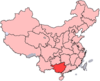 Çin-Guangxi.png