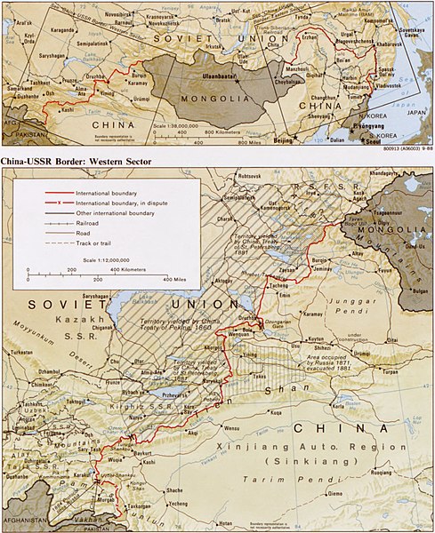 File:China-USSR border. LOC 2007628762 cr.jpg