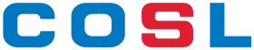 China Oilfield Services logo 2.svg