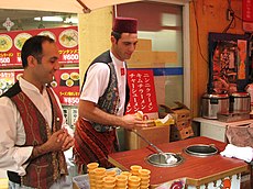 Chinatown - Turkish Ice Cream.jpg