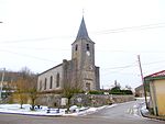 Chonville.eglise.28022013.JPG