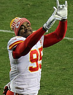 Chris Jones (defensive tackle, born 1994).JPG