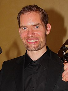 Christian Zübert (2011).jpg