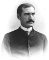 Christopher A. Bergen (New Jersey -i kongresszusi képviselő) .png