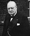 Churchill portret NYP 45063.jpg