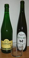 Cidre Basque.jpg 